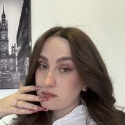 ���������� ����, ���� ������� ����������, 29 ���, ������������ ��� ������, ����� � ���������, c�������� ���������