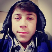  ,   Malii, 28 ,   ,   , c 