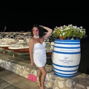  Binningen,   Marina, 44 ,     , c 