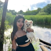  ,  , 27
