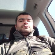  ,   , 30 ,   ,   