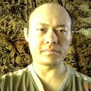 ���������� ���������, ���� ������� �������, 50 ���, ������������ ��� ������, ����� � ���������, c�������� ���������