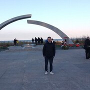 ���������� �����-���������, ���� ������� ������, 37 ���, ������������ ��� ������, ����� � ���������, c�������� ���������