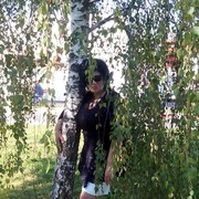 ,   , 63 ,   , 