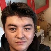  ,   , 32 ,   
