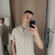  ,   , 23 ,   ,   , c , 