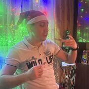 ���������� �����-���������, ���� ������� �����, 44 ����, ������������ ��� ����� � ���������, c�������� ���������