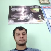  ,  , 42