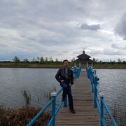  ,   , 38 ,   c 