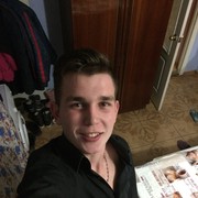  ,   , 29 ,   ,   , c 