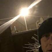 ���������� ��������, ���� ������� �����e�, 38 ���, ������������ ��� ����� � ���������, c�������� ���������