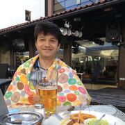 ���������� ������, ���� ������� �����, 45 ���, ������������ ��� ������, ����� � ���������