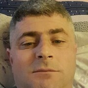  ,   , 40 ,   ,   , 