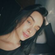  ,    , 21 ,   ,   
