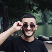 ���������� ������, ���� ����� ����, 25 ���, ������������ ��� ������, ����� � ���������