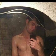  Posen,   Serhii, 26 ,   ,   