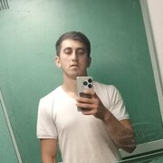  ,   Elxan, 24 ,   ,   