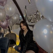 ���������� ������, ���� ������� �����, 21 ���, ������������ 