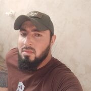 ���������� ������, ���� ������� ���, 35 ���, ������������ ��� ������, ����� � ���������