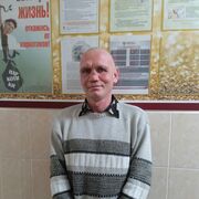  ,   Sergei, 41 ,   ,   , c 