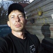  ,  , 38
