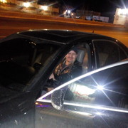 ���������� ������, ���� ������� �������, 47 ���, ������������ ��� ���������