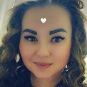  --,   , 31 ,   ,   , 