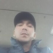  ,  Renat, 36