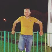  ,  levan, 43