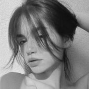 ���������� ������, ���