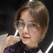 ���������� ���������, ���