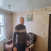  ,   Timur, 49 ,   ,   