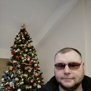 ���������� �����-���������, ���� ������� �������, 33 ����, ������������ ��� c�������� ���������