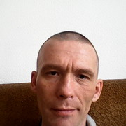  -,   OLEG35, 43 ,   ,   , c 