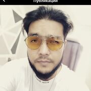  ,  DIMAKS, 31
