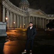 ���������� ���������, ���� ������� ������, 26 ���, ������������ ��� ����� � ���������, ���������