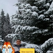  ,  misha, 52