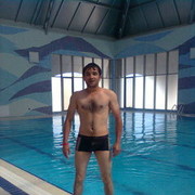 ���������� ����, ���� ������� Nail, 35 ���, ������������ ��� ������