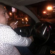 ���������� ����, ���� ������� Saleh, 41 ���, ������������ ��� ������