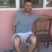 ���������� ������, ���� ������� ����, 46 ���, ������������ ��� ������, ����� � ���������, c�������� ���������