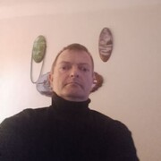  ,   , 45 ,   ,   