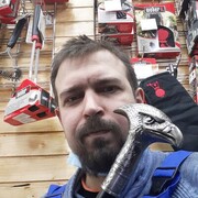 ���������� �����������, ���� ������� �����, 40 ���, ������������ ��� ������, ����� � ���������