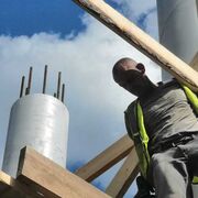 ���������� ����������, ���� ������� ����, 49 ���, ������������ ��� c�������� ���������