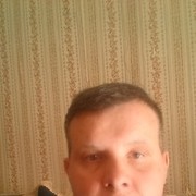 ���������� ����, ���� ������� �������, 43 ����, ������������ ��� ������, ����� � ���������, c�������� ���������