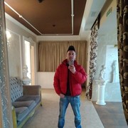 ,   , 39 ,   ,   , c 