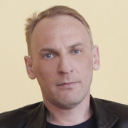  ,  vlad1502, 50