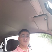 ���������� ������, ���� ������� �����, 40 ���, ������������ ��� ����� � ���������, c�������� ���������