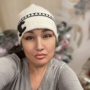 ���������� ������, ���� ������� �������, 48 ���, ������������ ��� ������, ����� � ���������, c�������� ���������