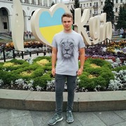  ,   , 29 ,     , c 