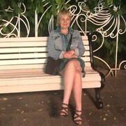  ,   , 54 ,   ,   , c , 